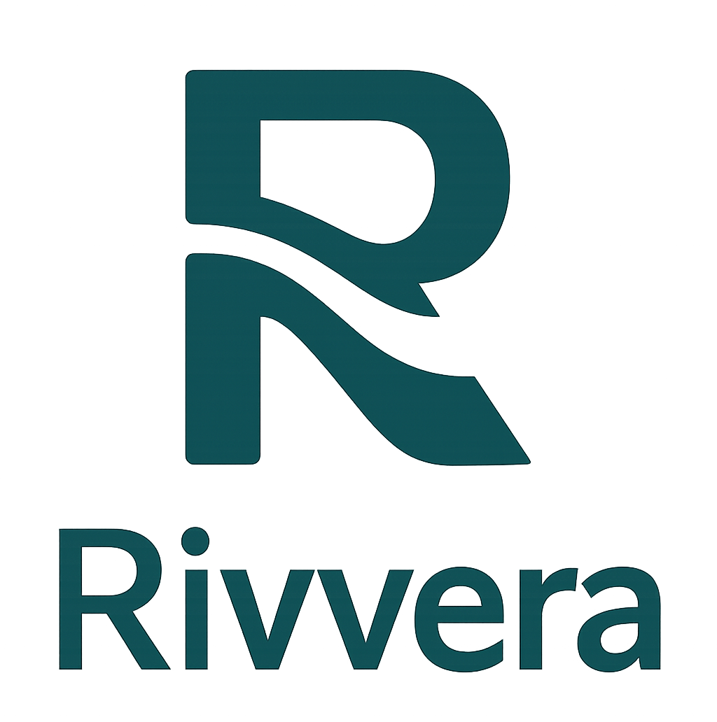 Rivvera